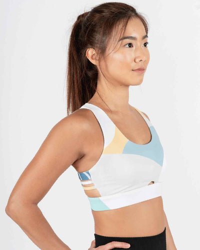 Ash SVFIT - SPORTS BRAS ( • )( • ) Although I'm too uncoordinated to offer  Zumba classes this meme could not be closer to the truth! 🙌 Whether your  apart of